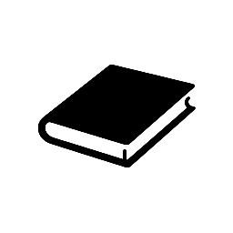 Pharmacology Book Shop