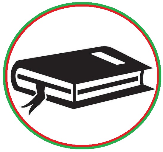 Pharmacology Book Shop